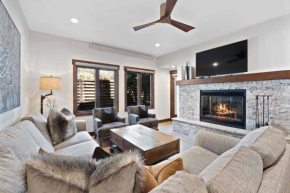 The Charter at Beaver Creek A1505